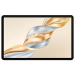 Honor 榮耀 Pad X9a LTE (8GB+256GB) 平板電腦